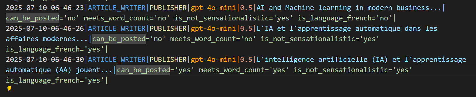 csv