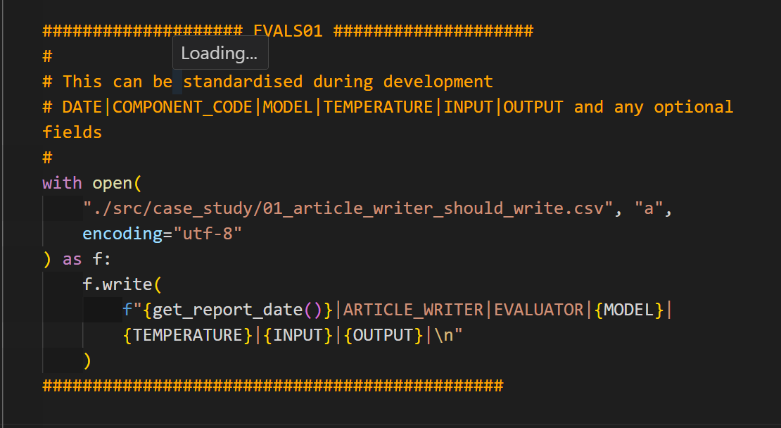 eval01